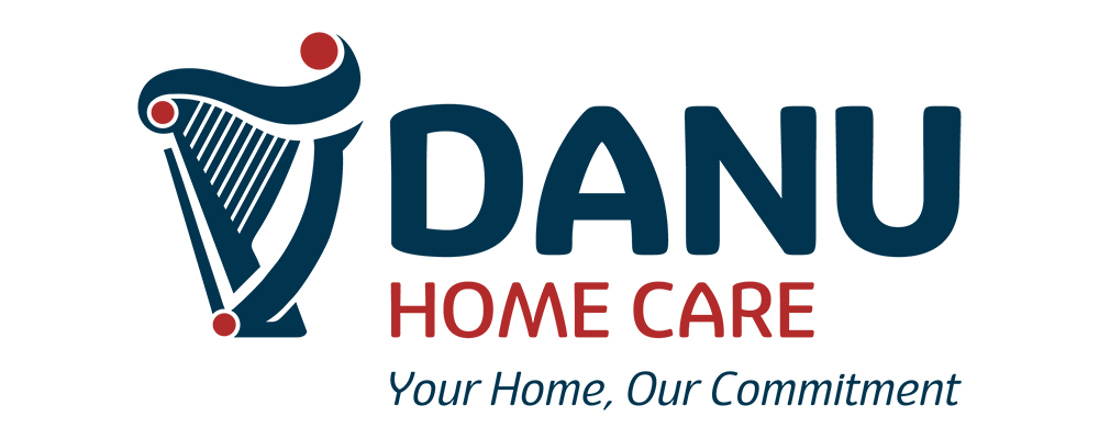 Danu Home Care